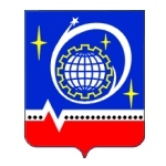 Королев. Такси Королев. Такси