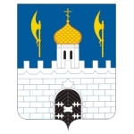 Сергиев Посад. Такси