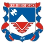 Железногорск. Курская область. Расписание поездов и электричек Железногорск. Курская область. Расписание поездов и электричек